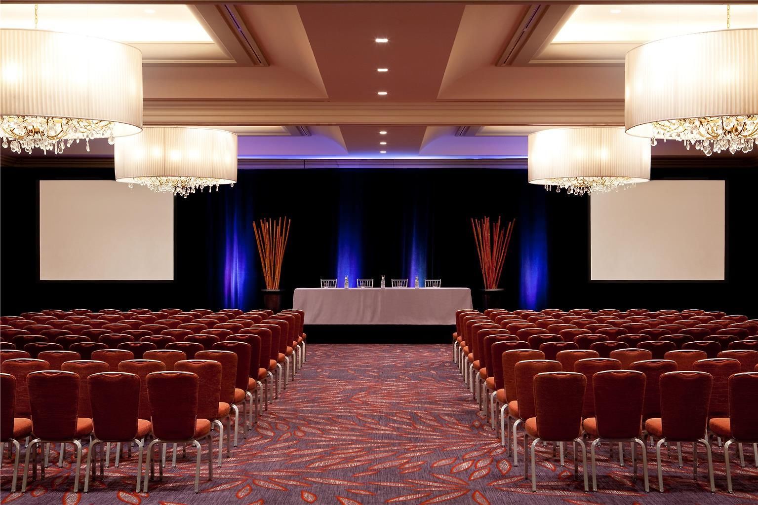 Hotel Hyatt Regency 4*