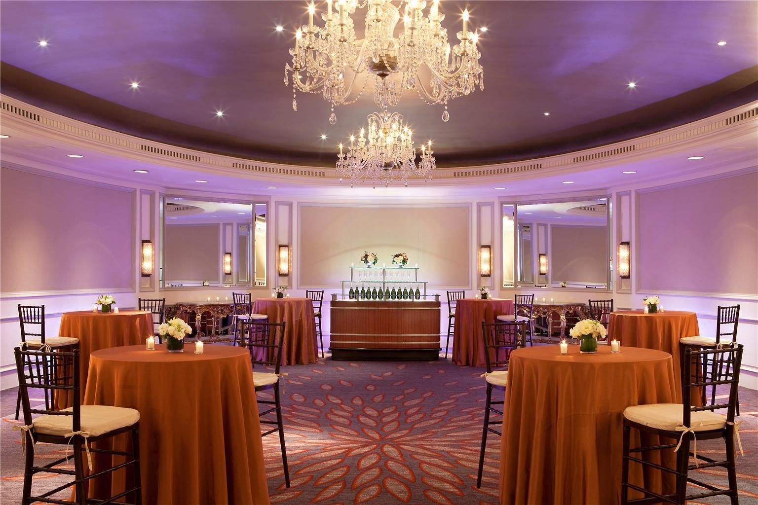 Hyatt Regency Hotel 4*