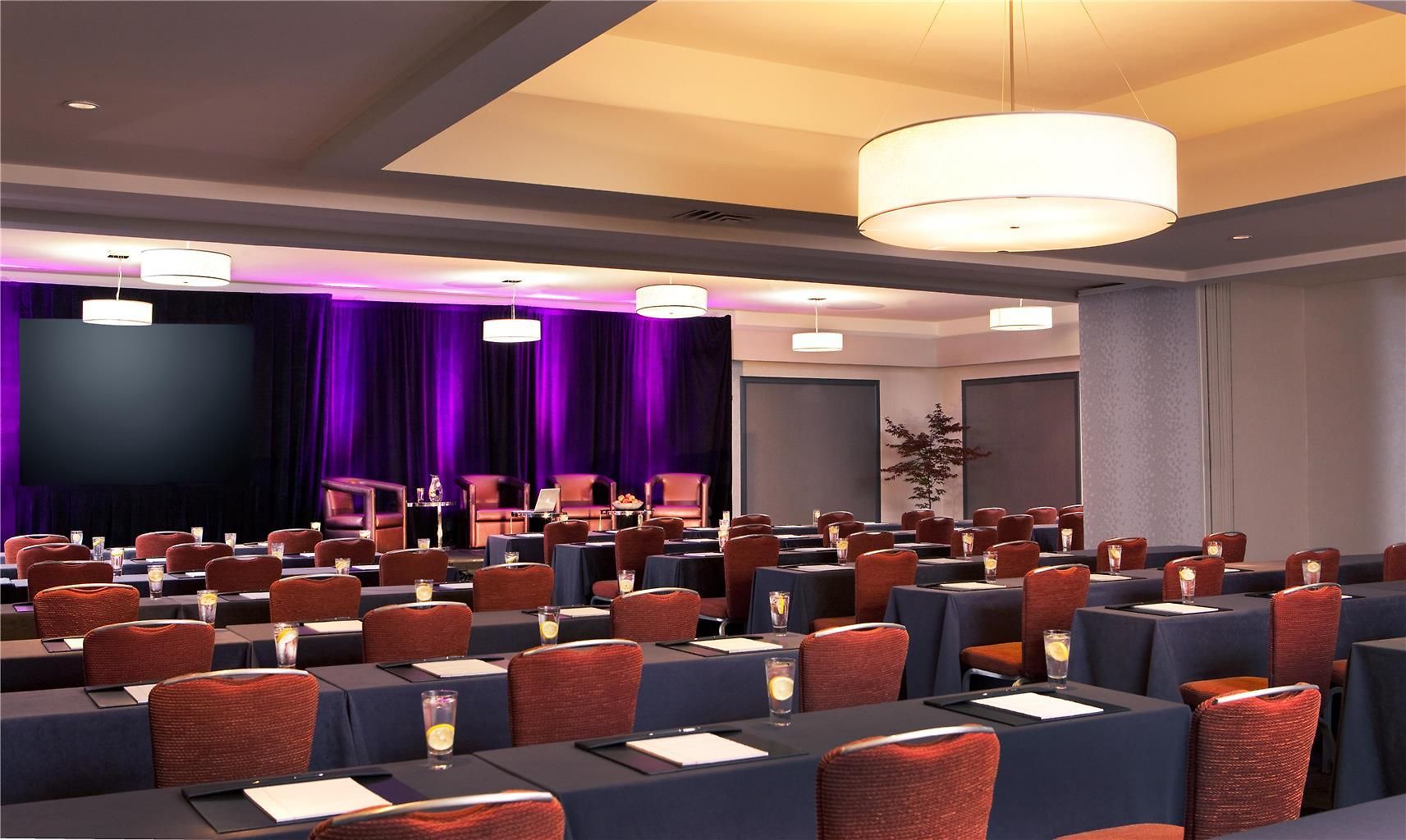 Hyatt Regency 4* Boston