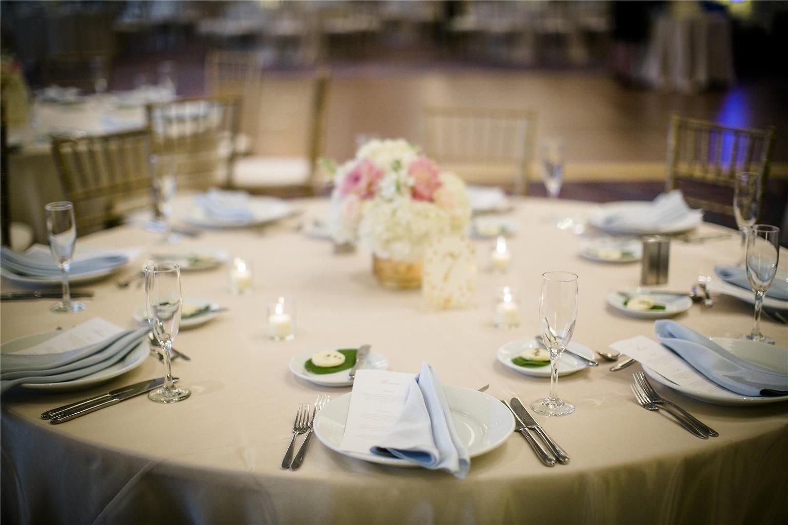 Hyatt Regency Boston