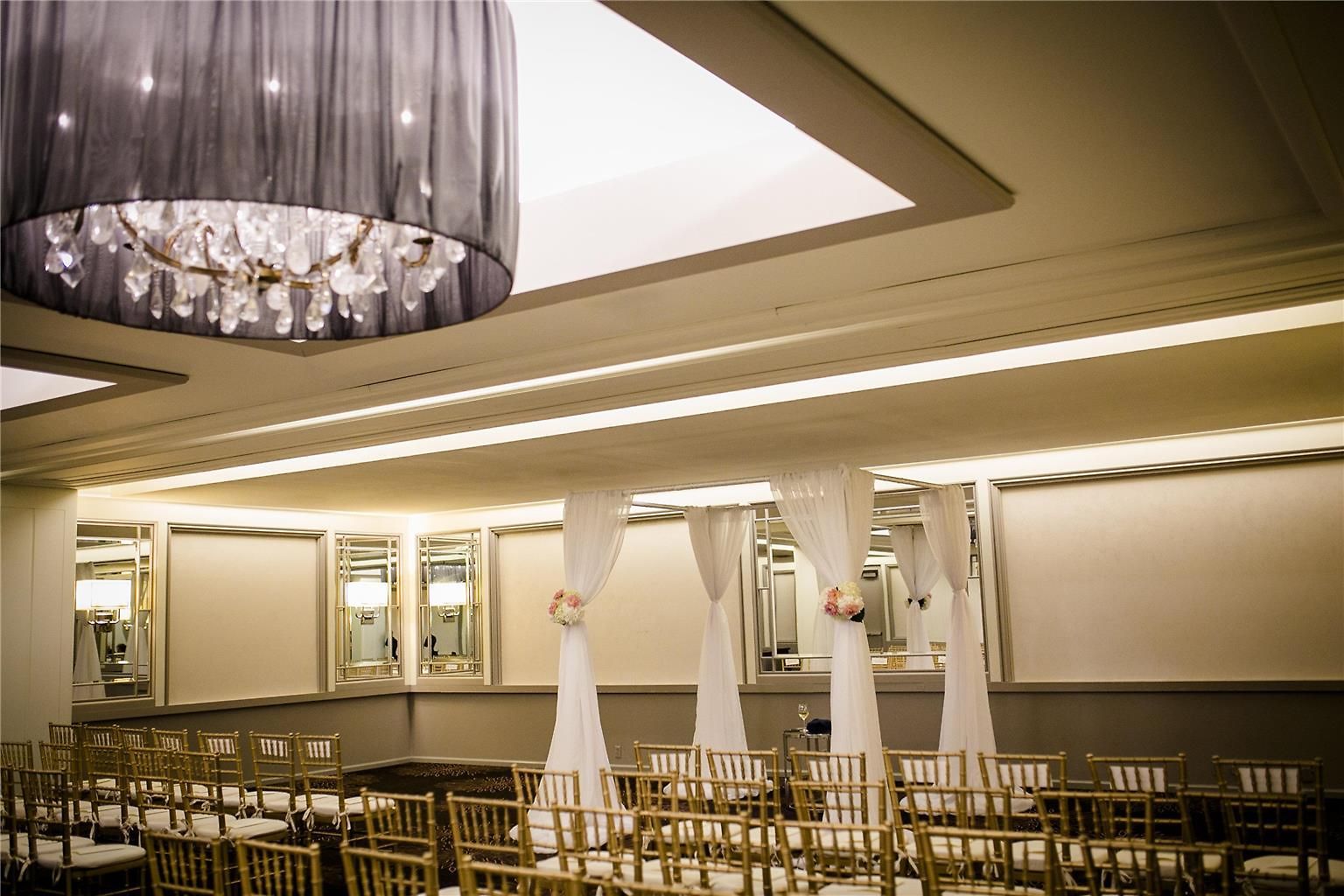 Hyatt Regency