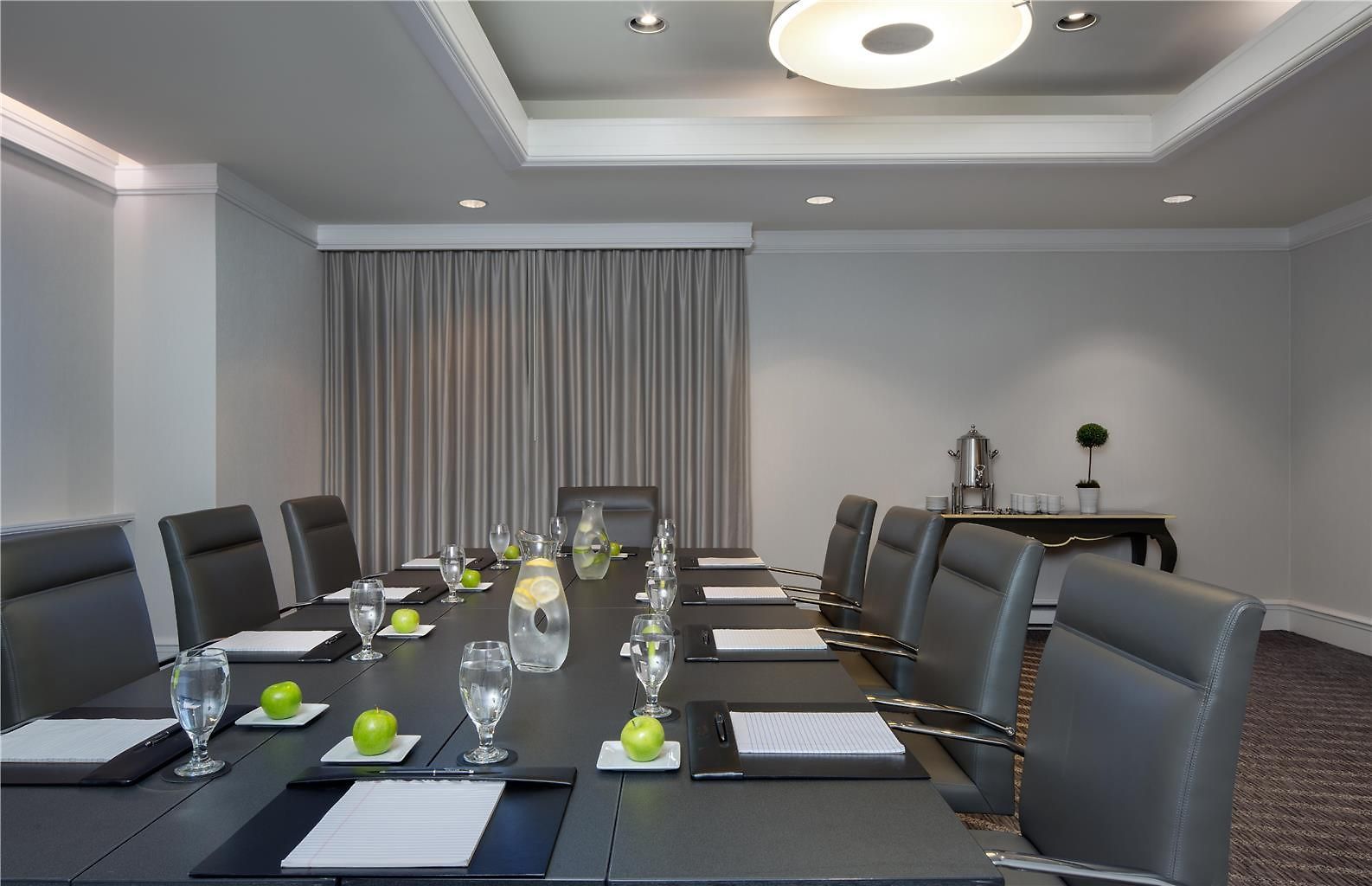 Hyatt Regency