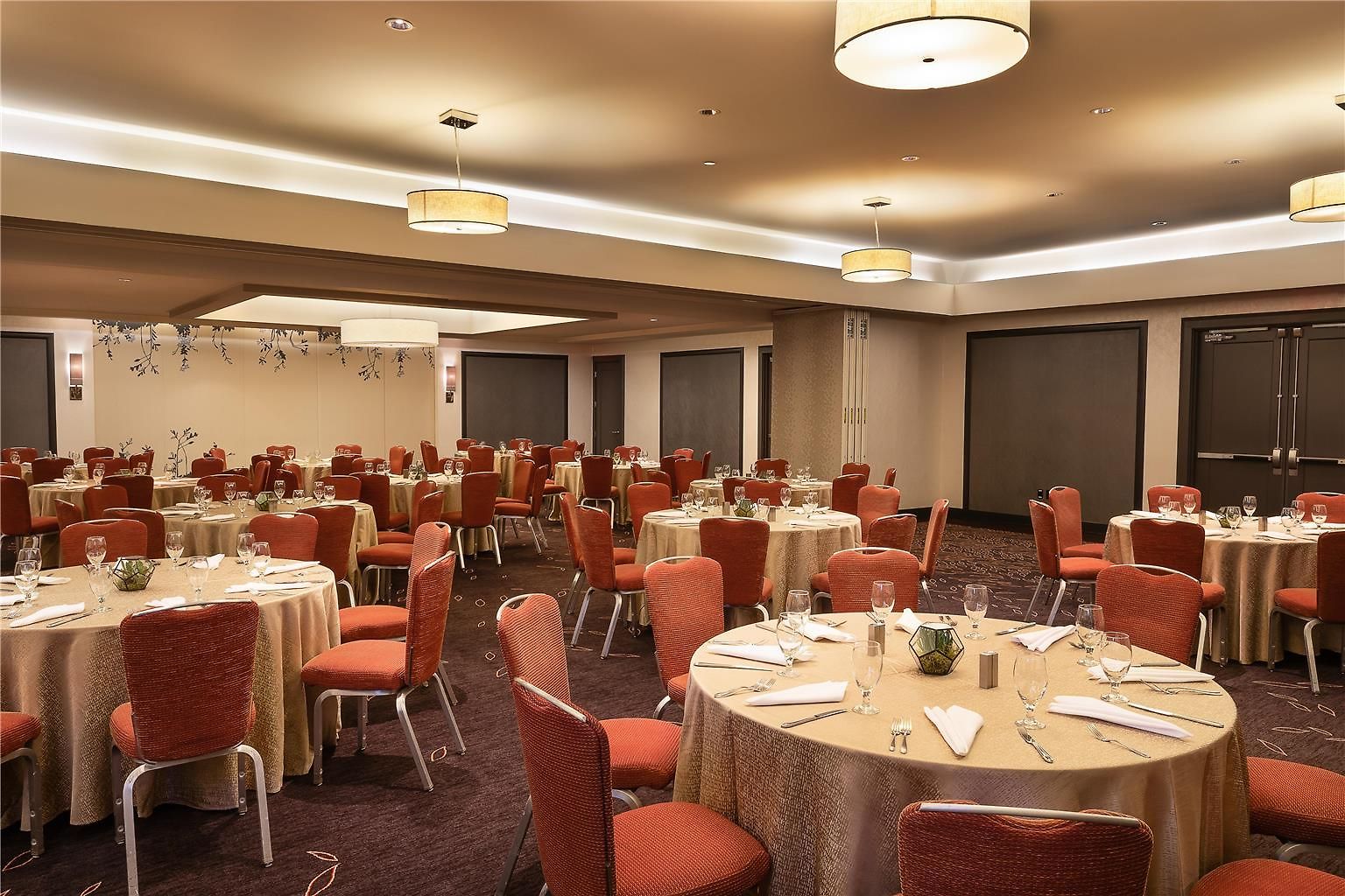 Hotel Hyatt Regency 4*