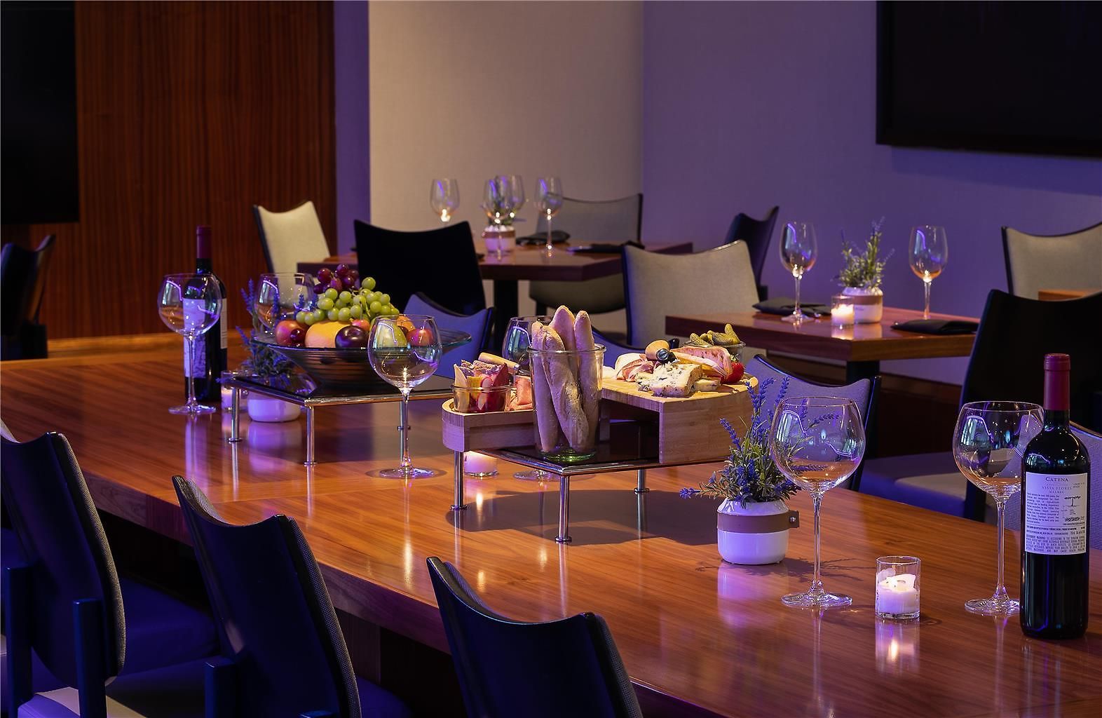 Hotel Hyatt Regency 4*
