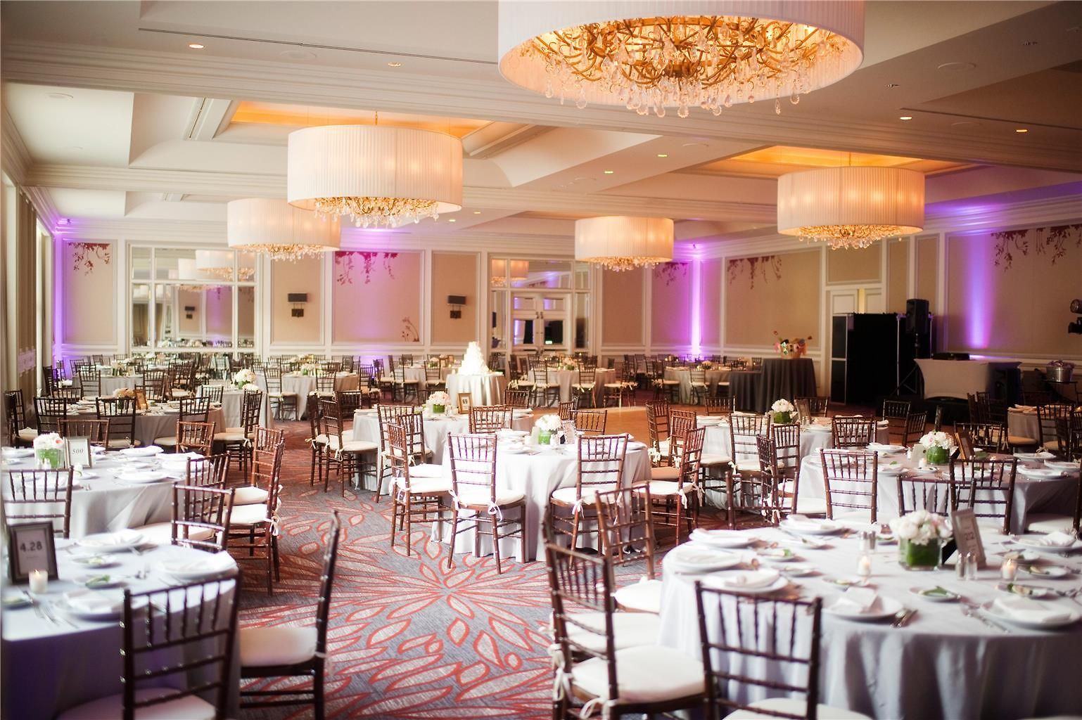Hotel Hyatt Regency 4*
