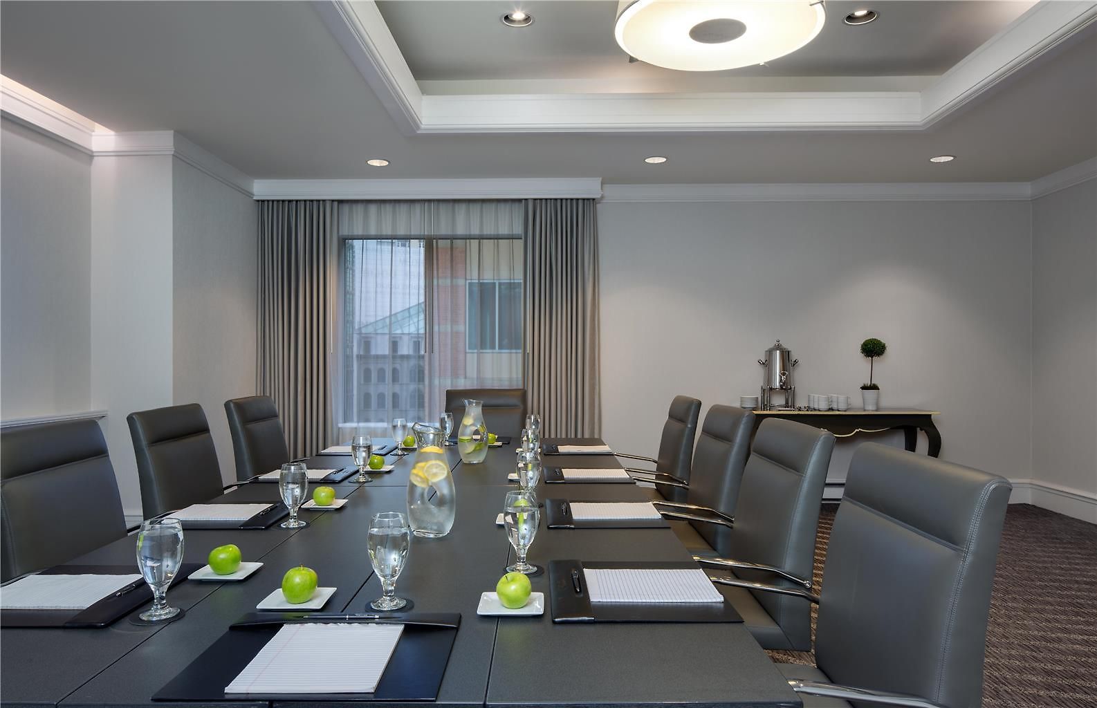 Hyatt Regency 4*