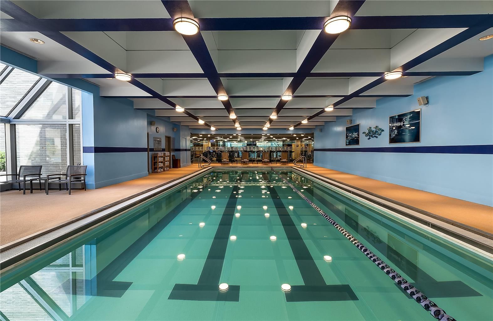 Hyatt Regency Hotel 4*