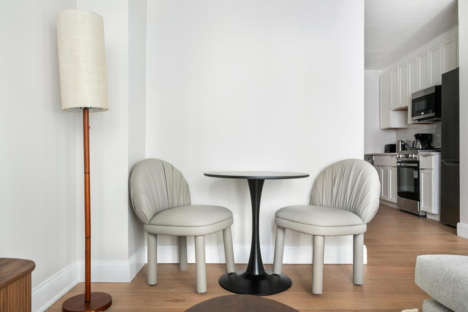 Blueground Downtown Crossing View Nr Park Bos-1305 * Boston