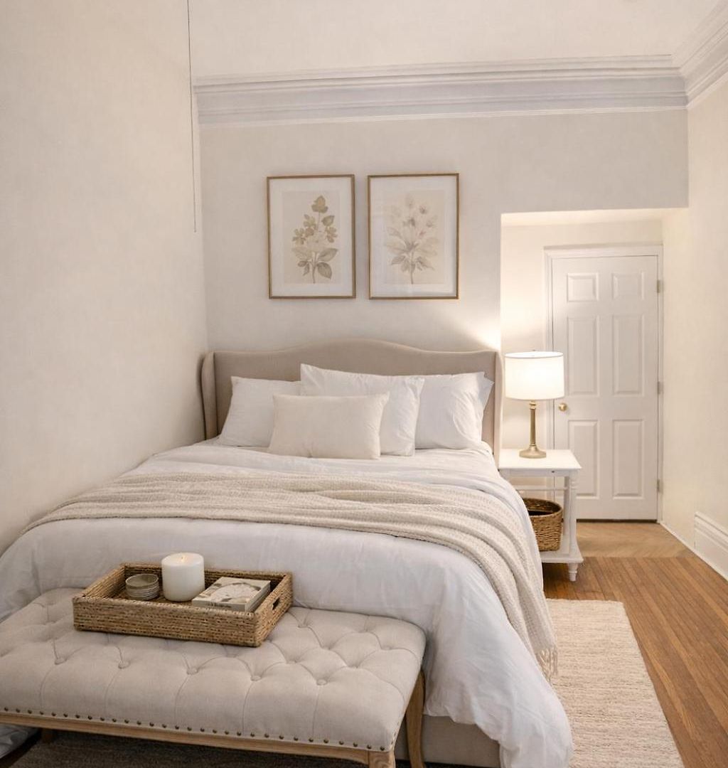 Sullivan Heritage 1847 - Queen Private Bathroom In A Private Guest house Boston