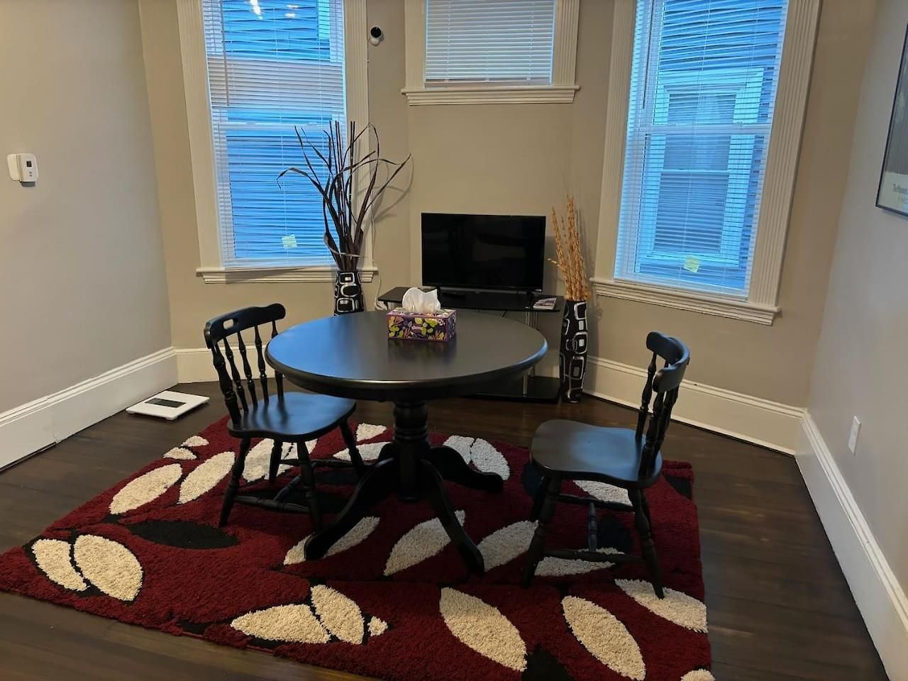 Bed & Breakfast In Fields Corner Area Boston