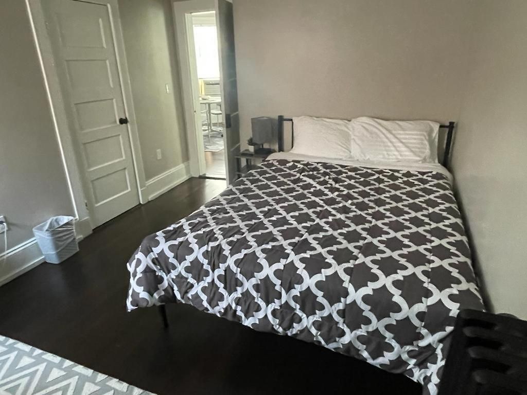 In Fields Corner Area Bed & Breakfast *