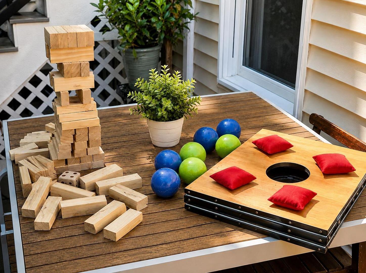Hot Tub, Private Backyard & Bbq Near Airport Holiday home Boston