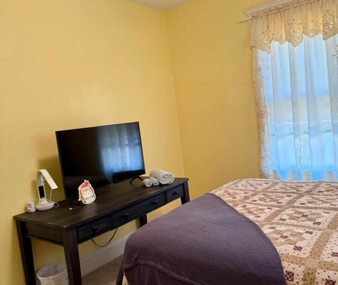Apartment Paradise Cove Oasis 4 Bedroom In *