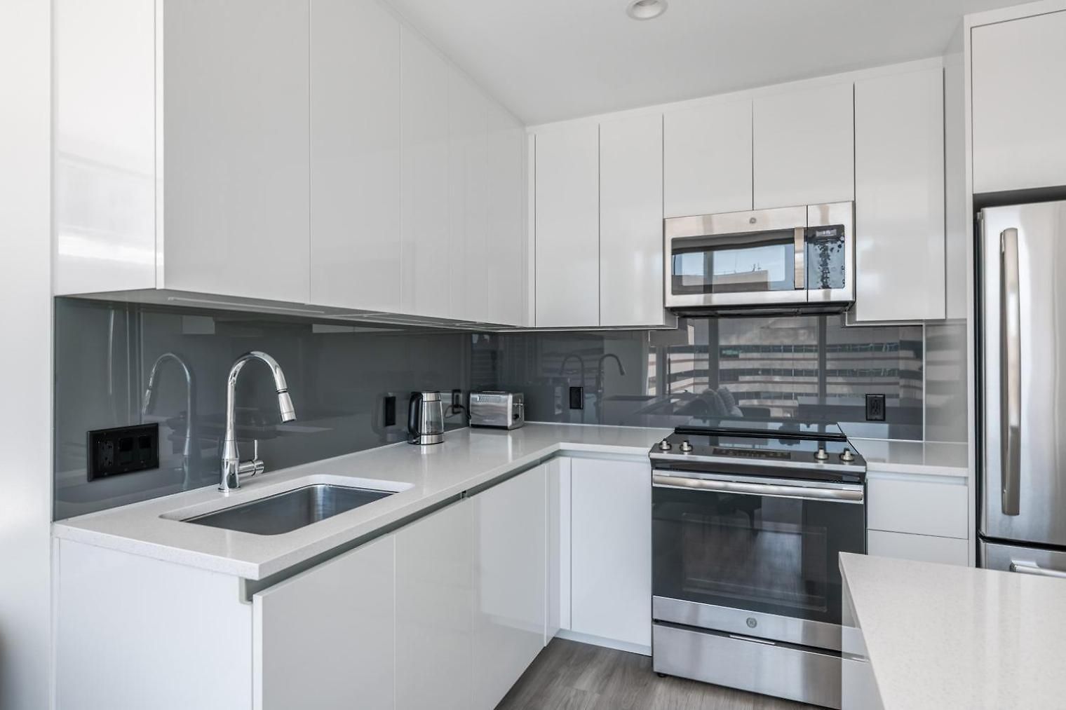 Apartment Blueground West End Rooftop Pool Nr Td Garden Bos-1347 *