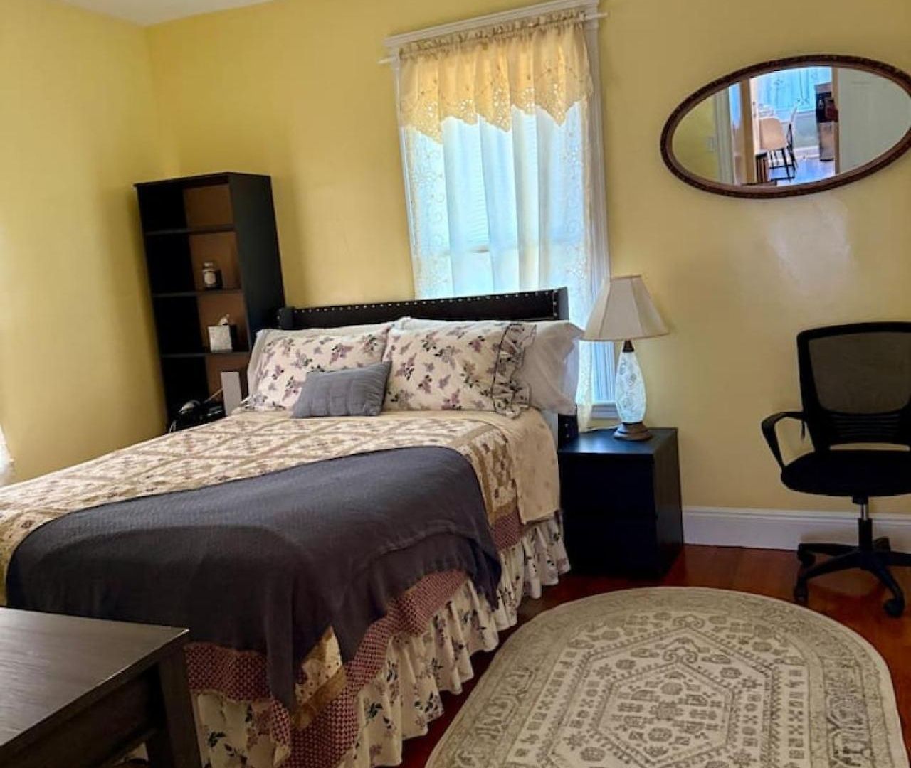 Paradise Cove Oasis 4 Bedroom In Apartment *