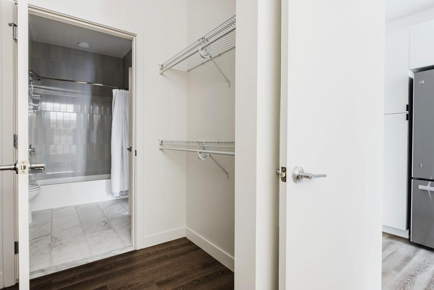 Apartment Blueground Revere Pool Nr Revere Bos-1098