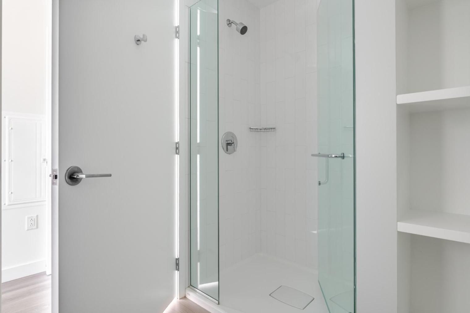 Apartment Blueground West End Rooftop Pool Nr Td Garden Bos-1347 *