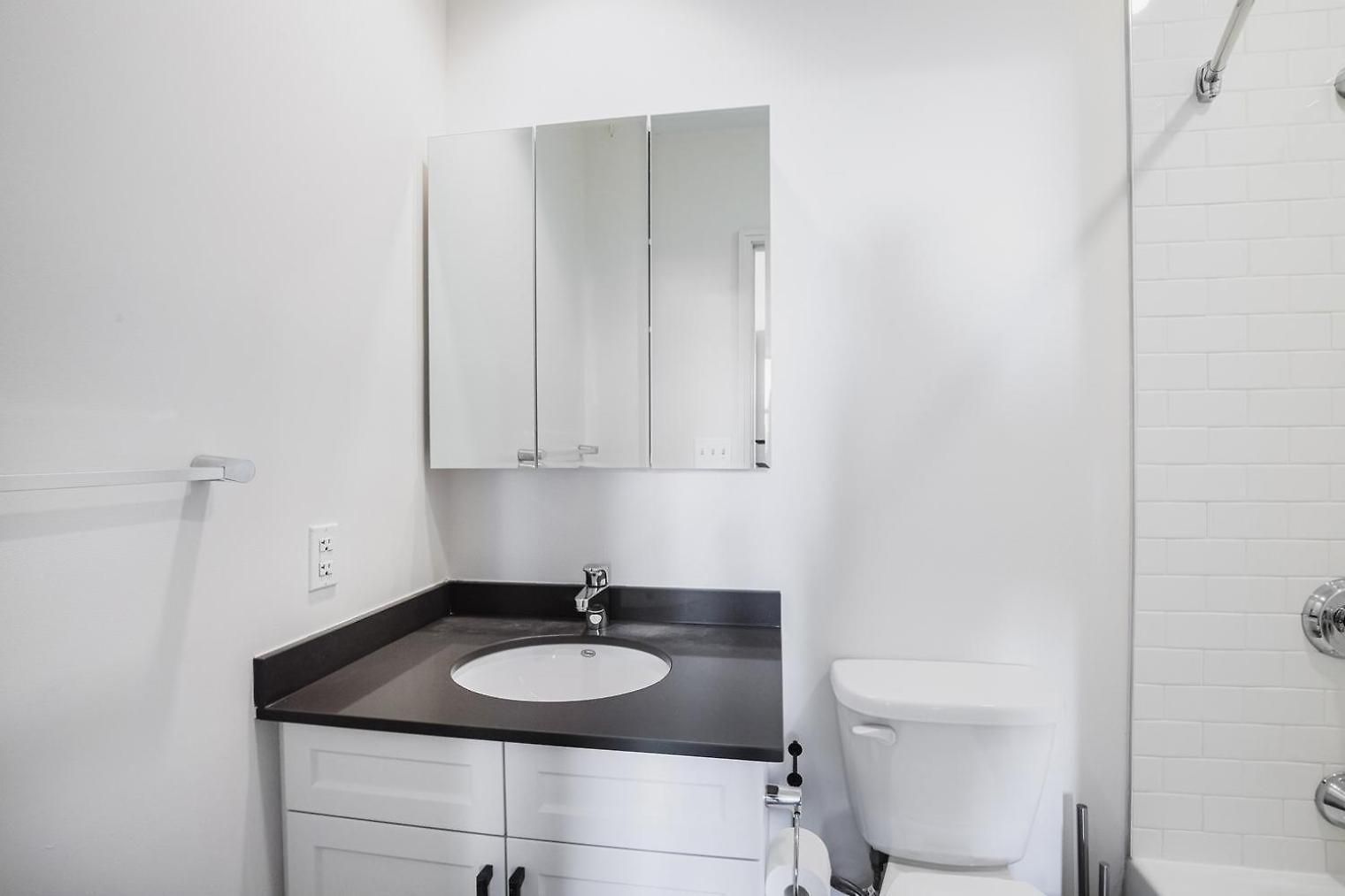 Apartment Blueground Downtown Gym Wd Nr Harbor Bos-1134