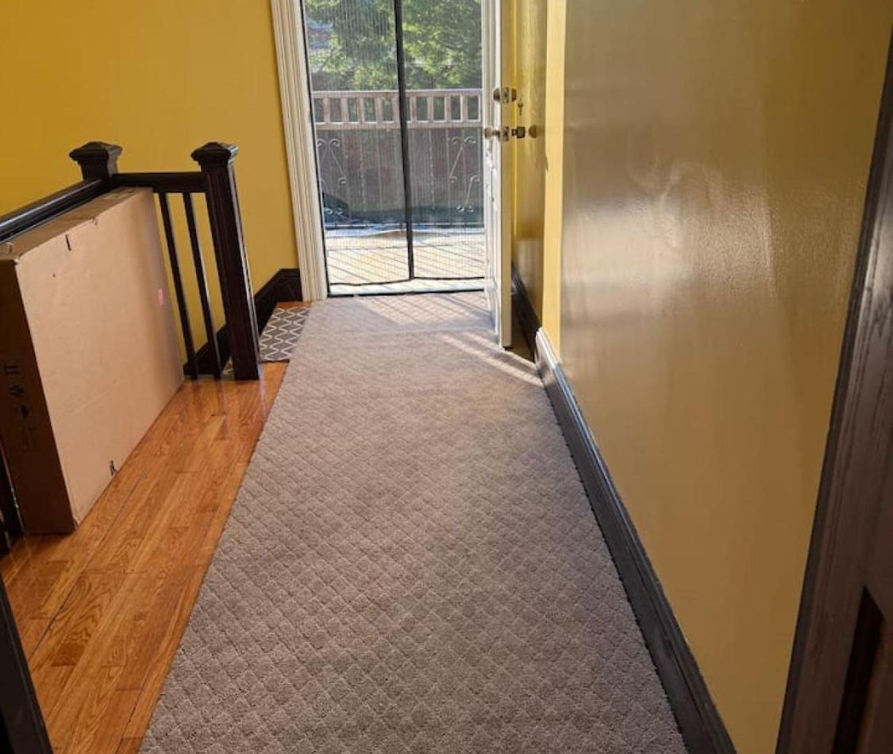 Paradise Cove Oasis 4 Bedroom In Apartment Boston