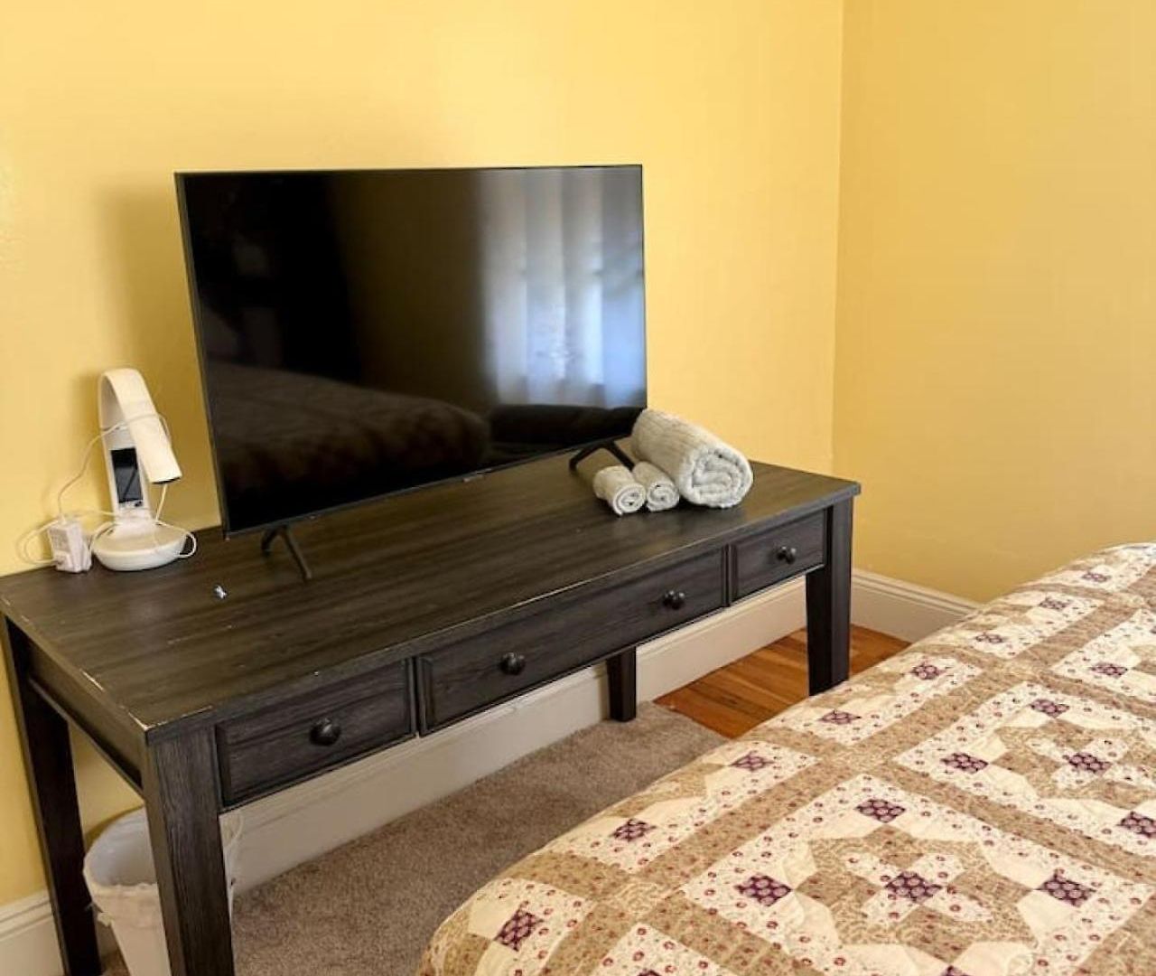 Apartment Paradise Cove Oasis 4 Bedroom In
