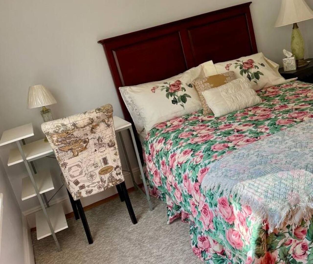Apartment Paradise Cove Oasis 4 Bedroom In Boston