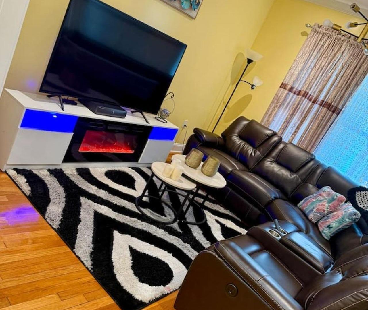 Modern In Queen Bedroom Wavez 3 *