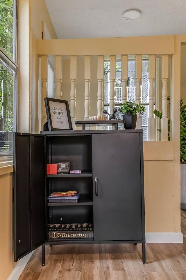 Apartment Luxury Designer 2br With Sunroom *
