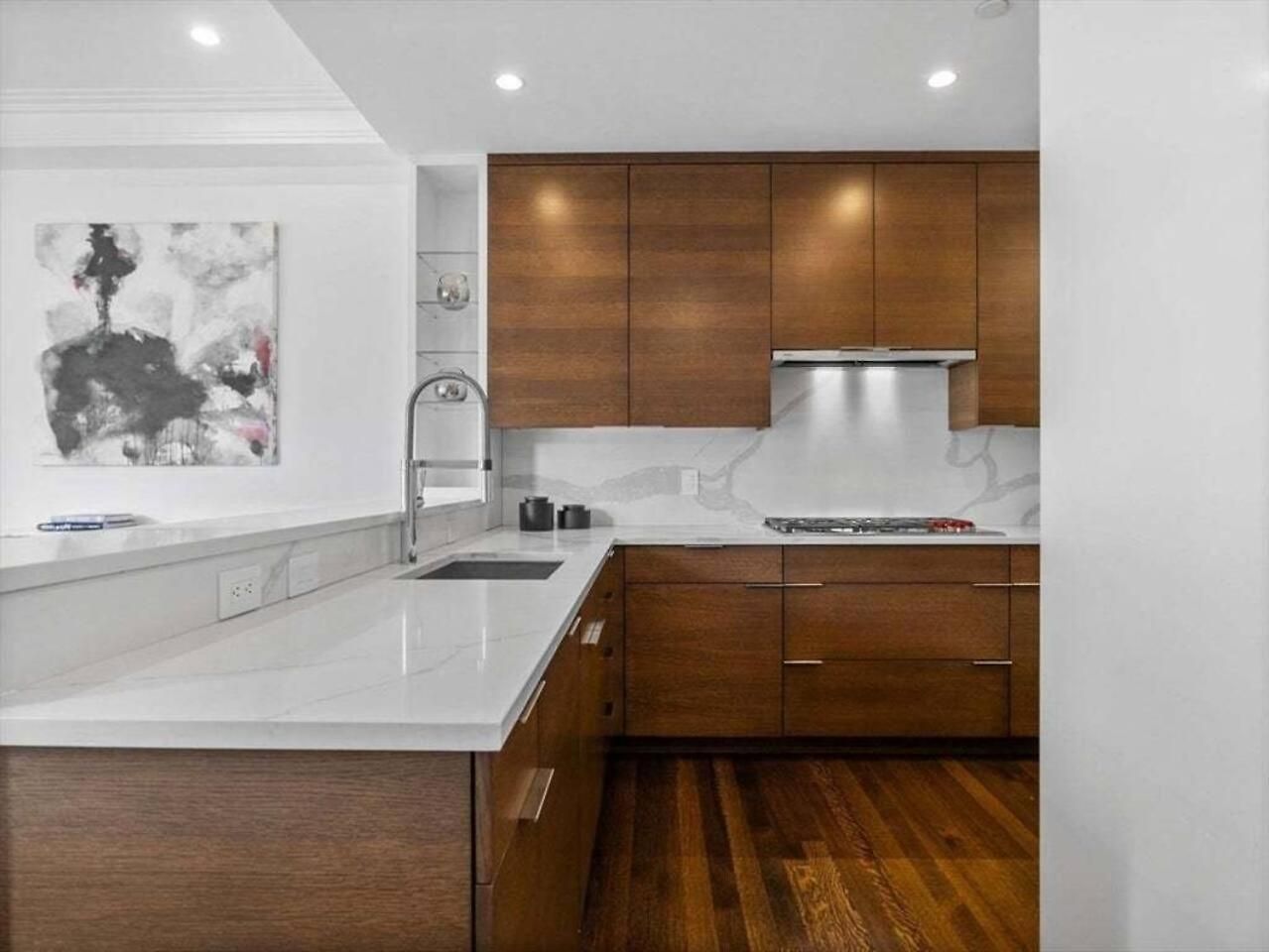 Apartment Exceptionally Private Garden *