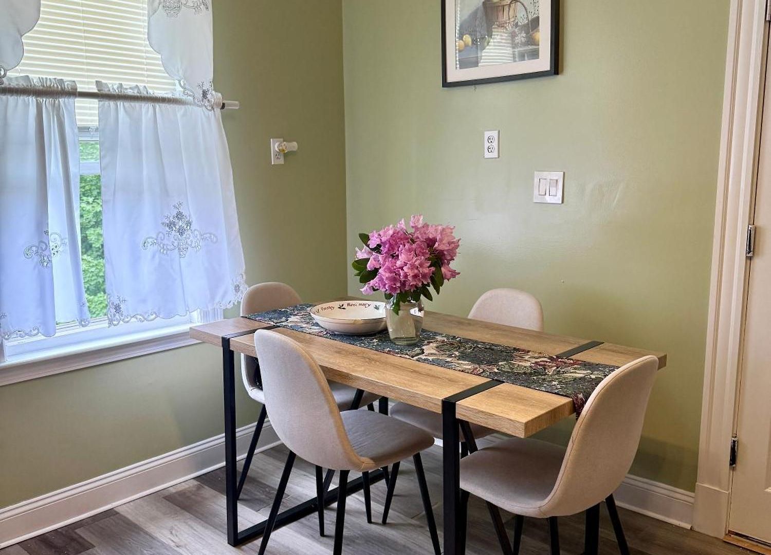 Paradise Cove Oasis 4 Bedroom In *