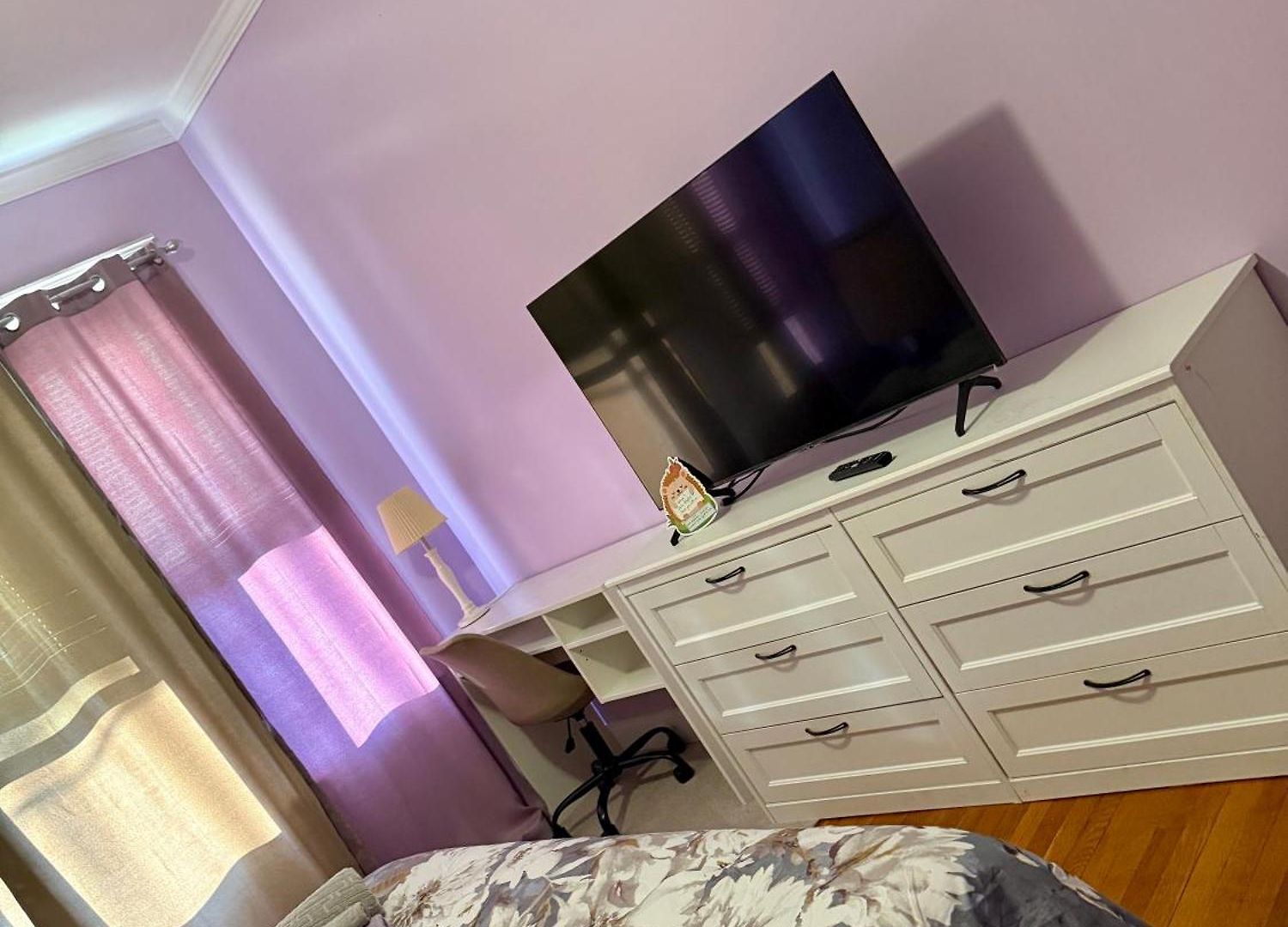 Paradise Cove Oasis 4 Bedroom In Apartment Boston