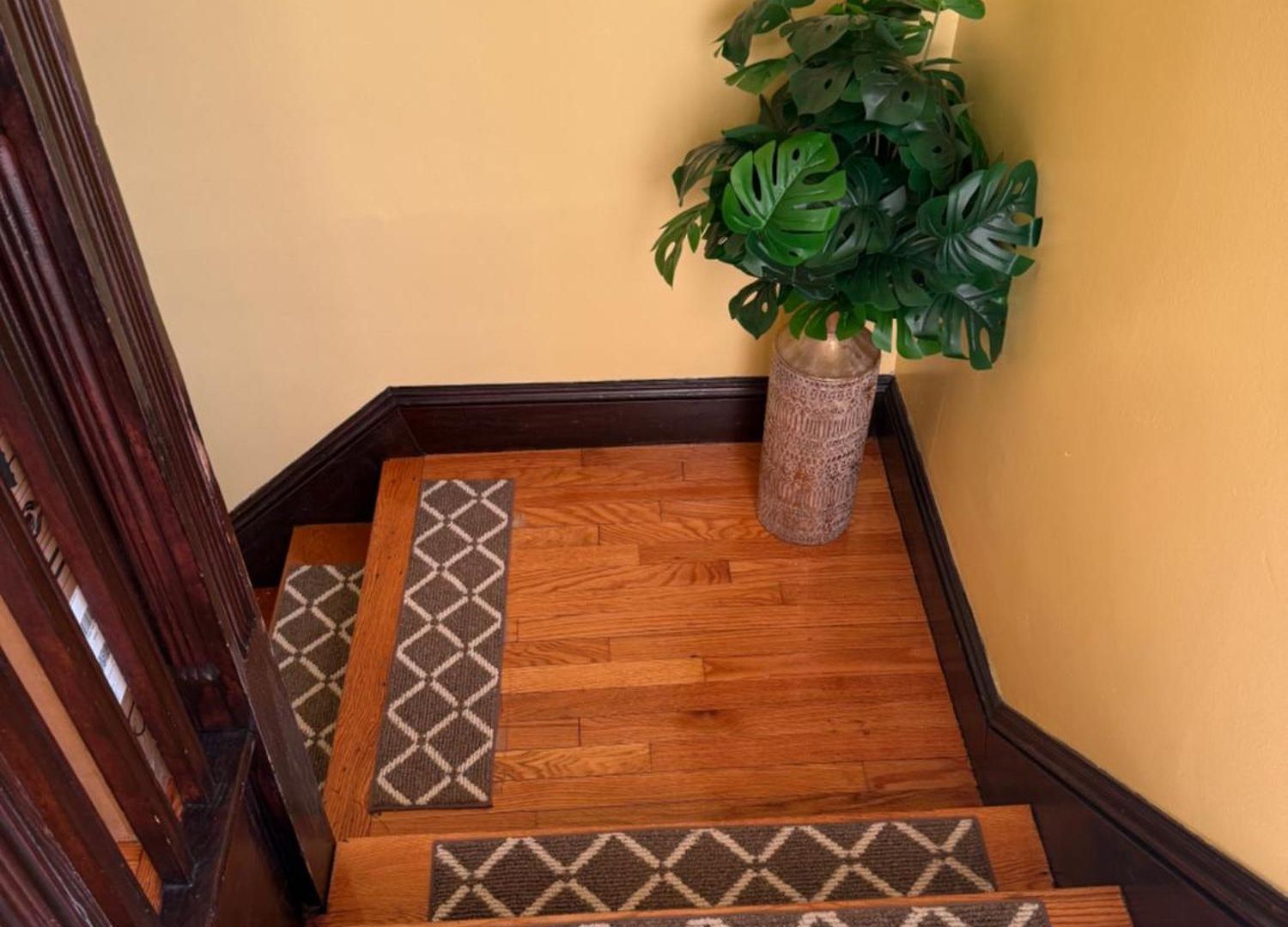Paradise Cove Oasis 4 Bedroom In * Boston