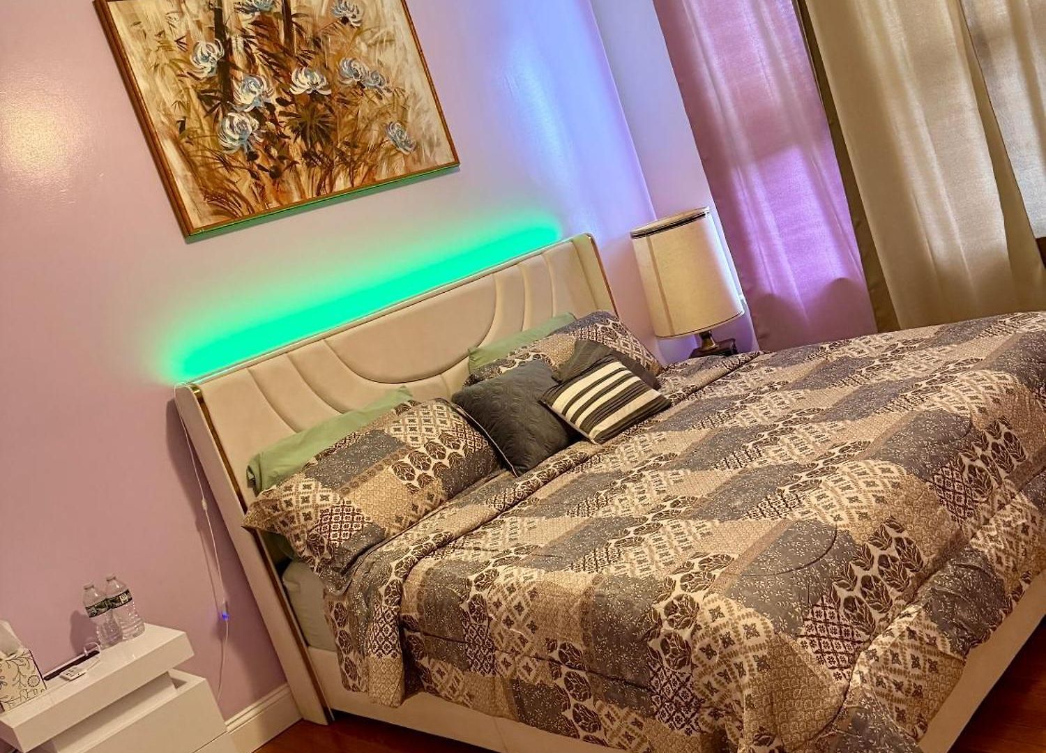 Paradise Cove Oasis 4 Bedroom In Boston