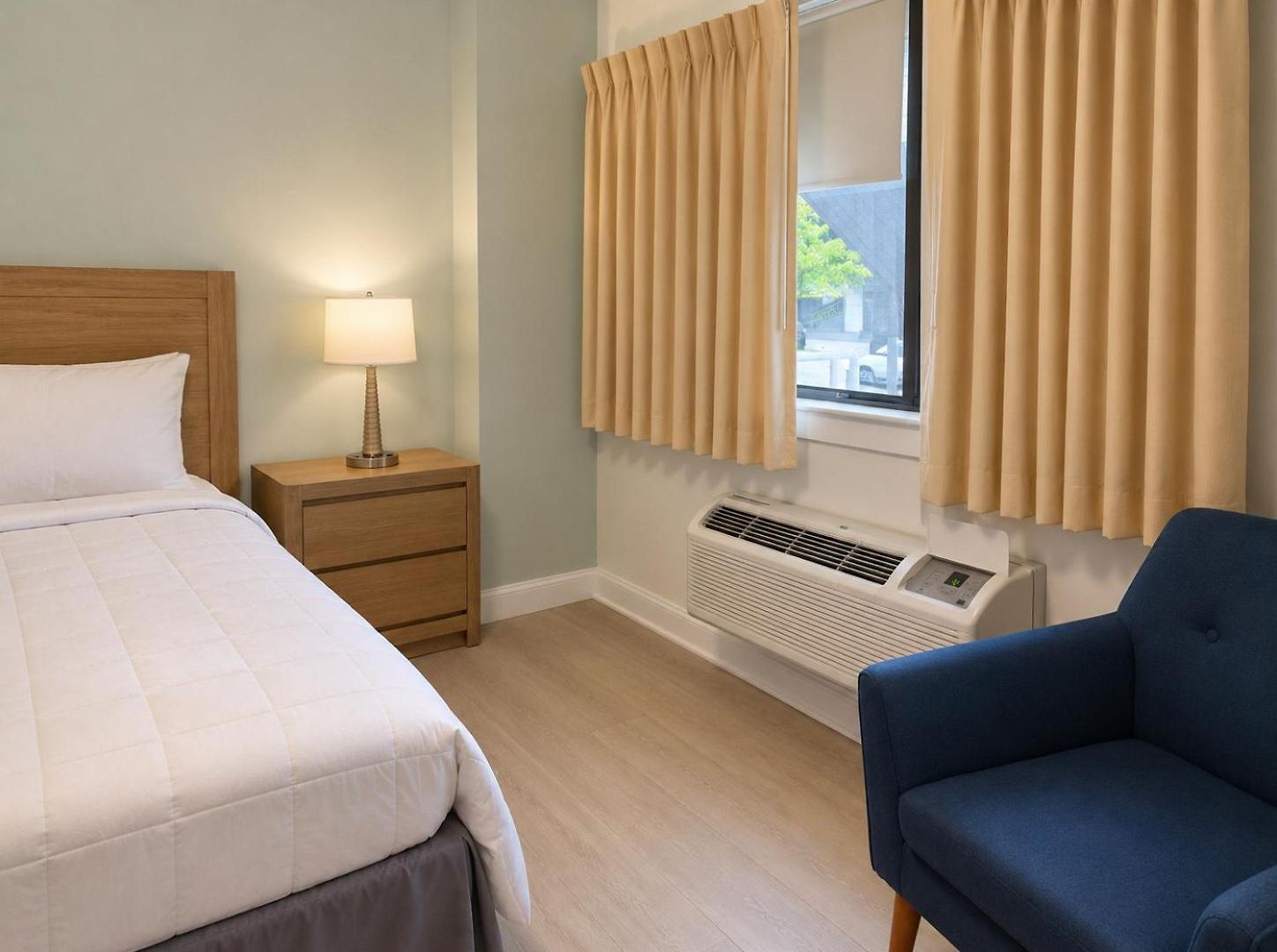 Hotel Hotel Boston