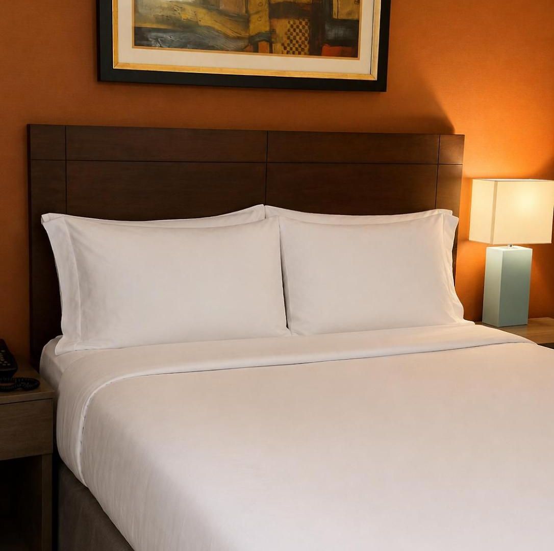 Hotel Boston Boston