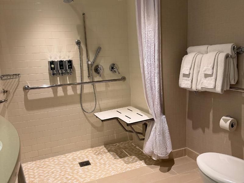 Hotel Seaport Boston