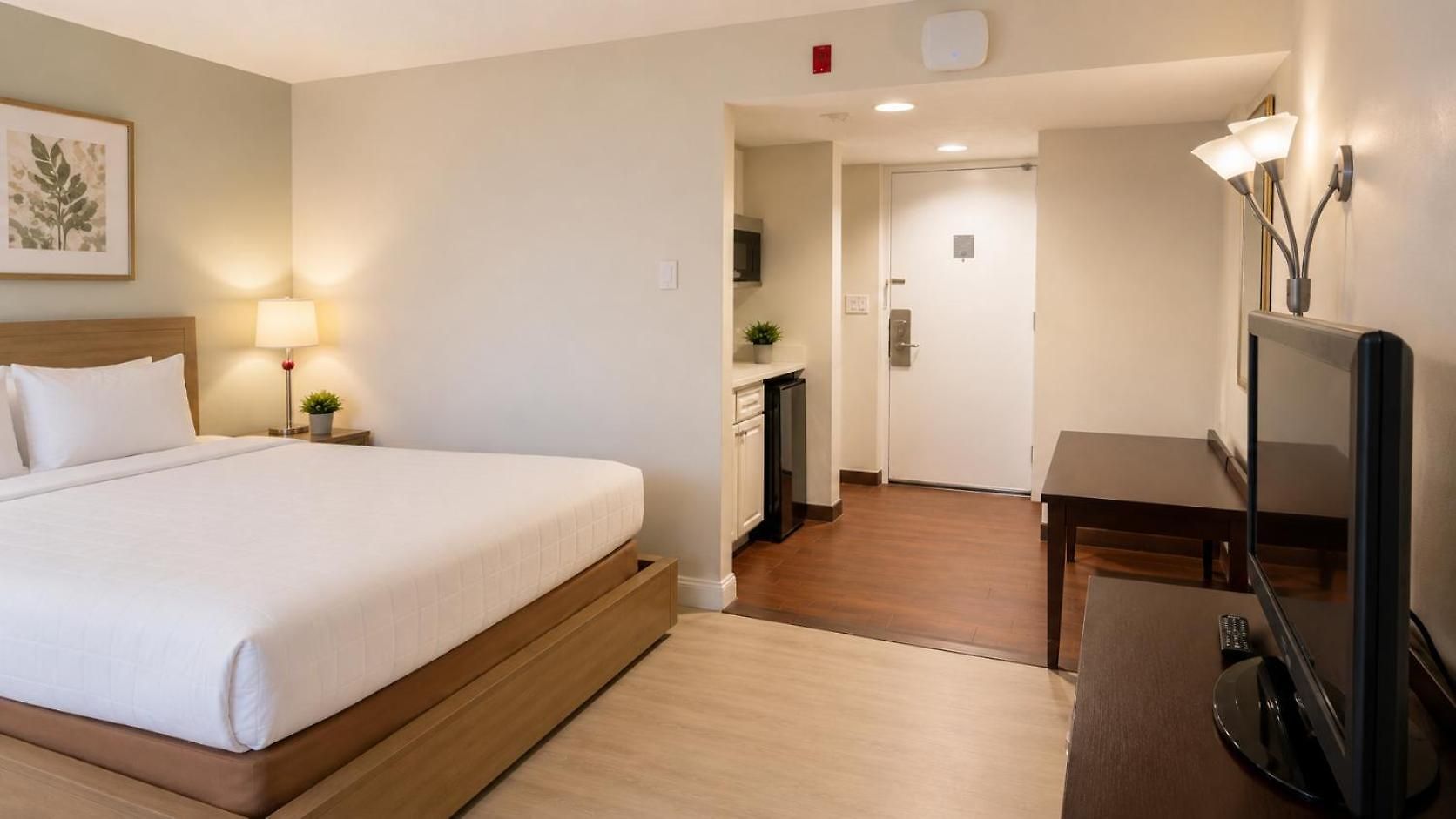 Hotel Hotel Boston