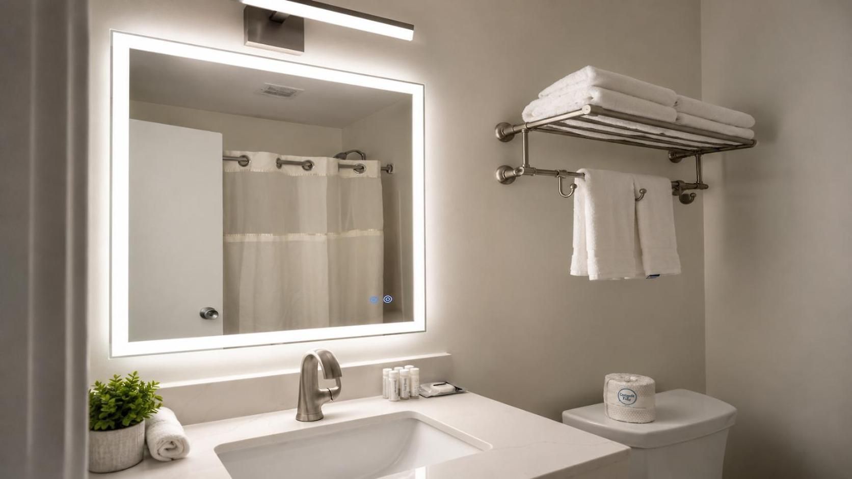 Hotel Hotel Boston 2*