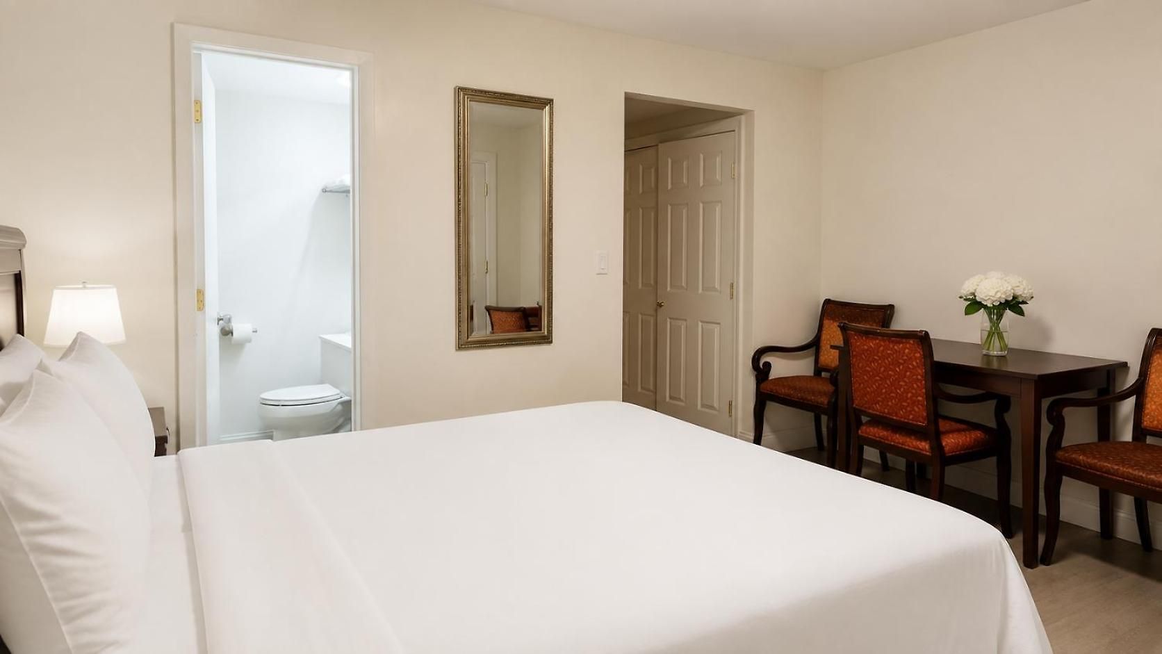 Hotel Boston Hotel Boston