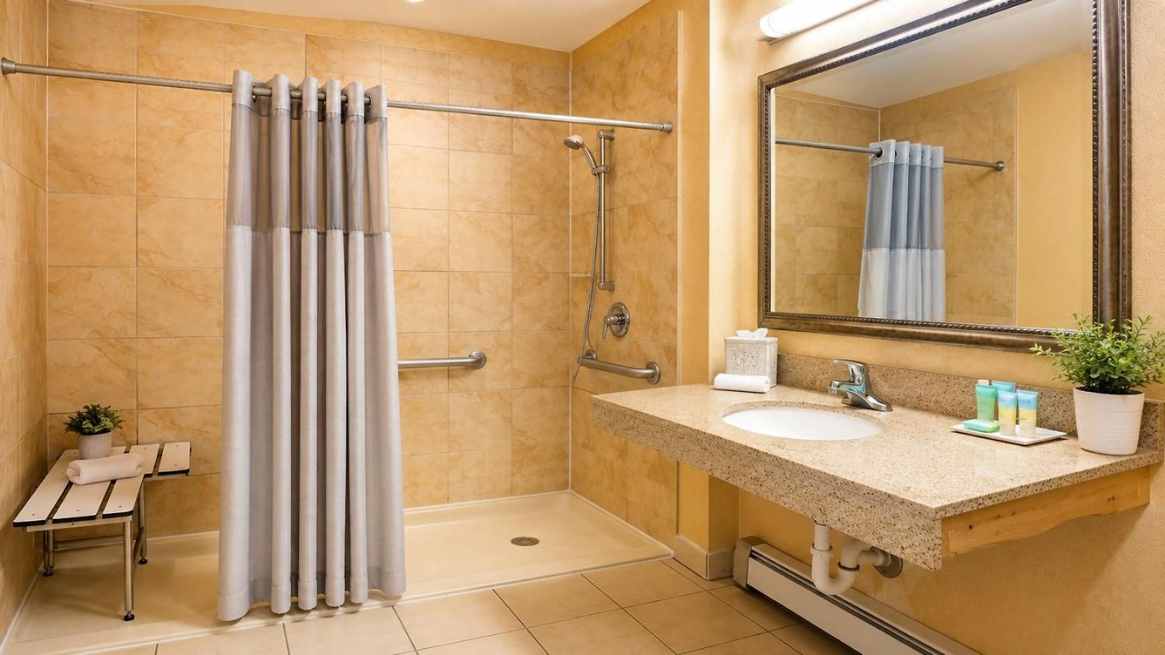 Hotel Hotel Boston 2*