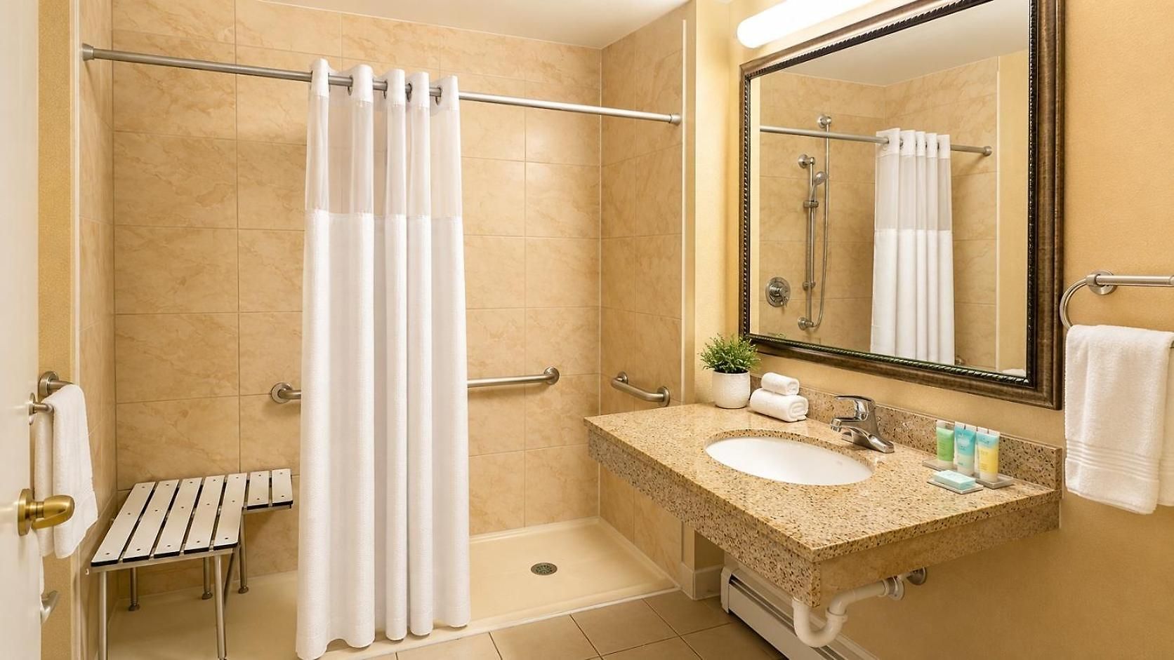 Hotel Hotel Boston Boston