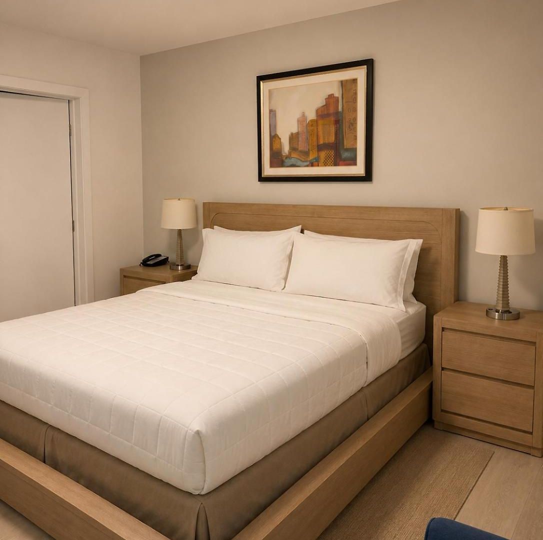 Hotel Hotel Boston