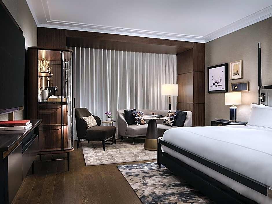 Hotel Common Boston