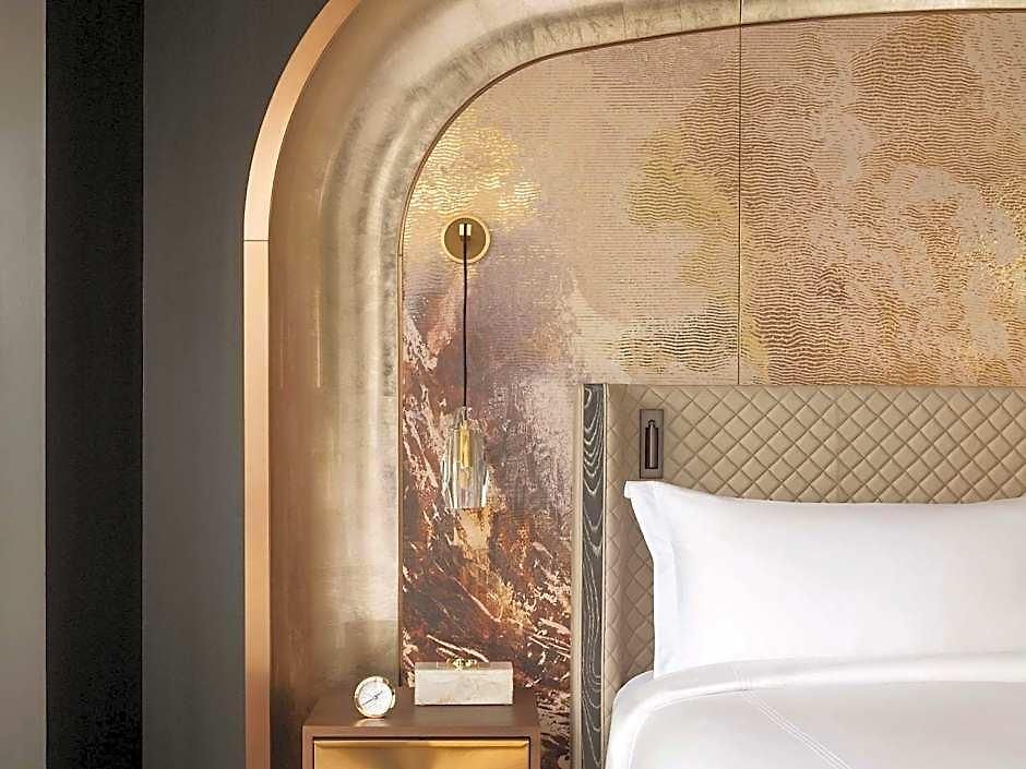 Common Hotel 2*