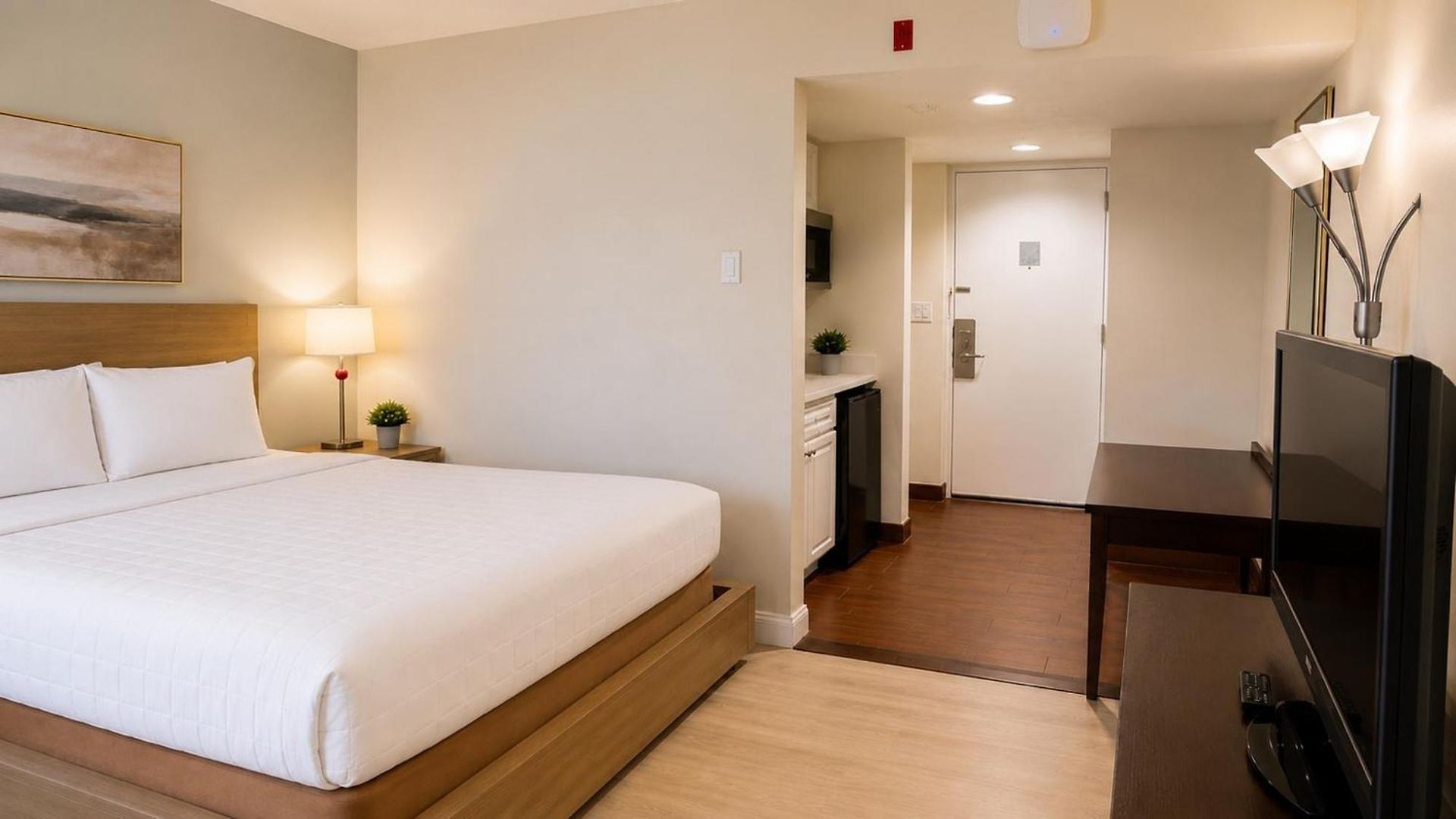 Hotel Hotel Boston