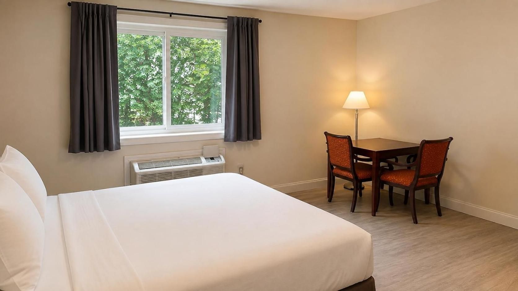 Hotel Hotel Boston 2*
