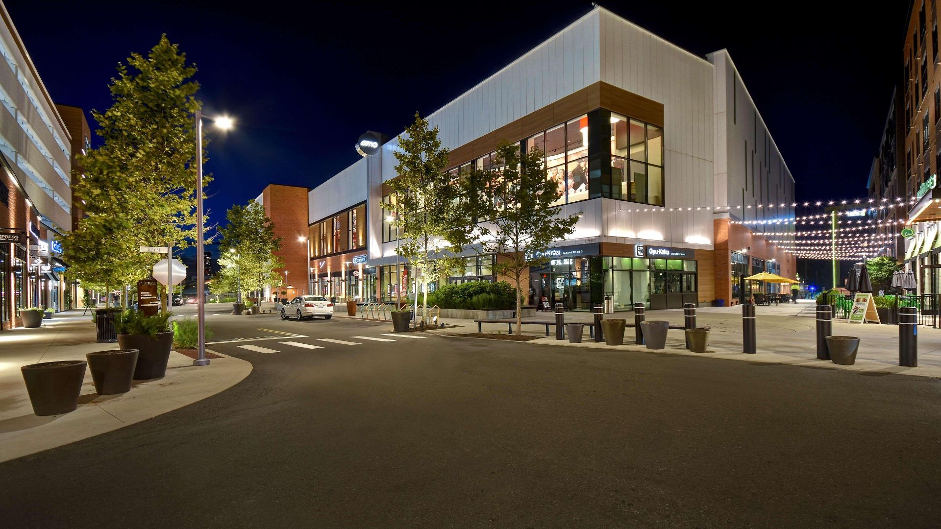 Home2 By Hilton South Bay 3* Boston