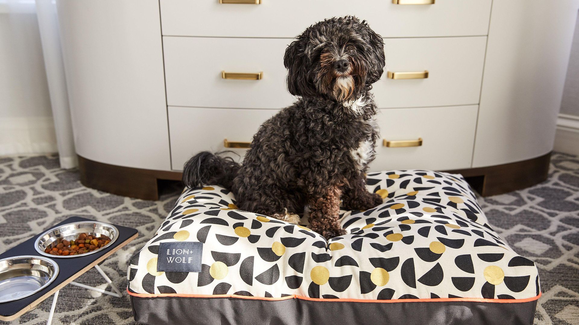 The Whitney Hotel 5*