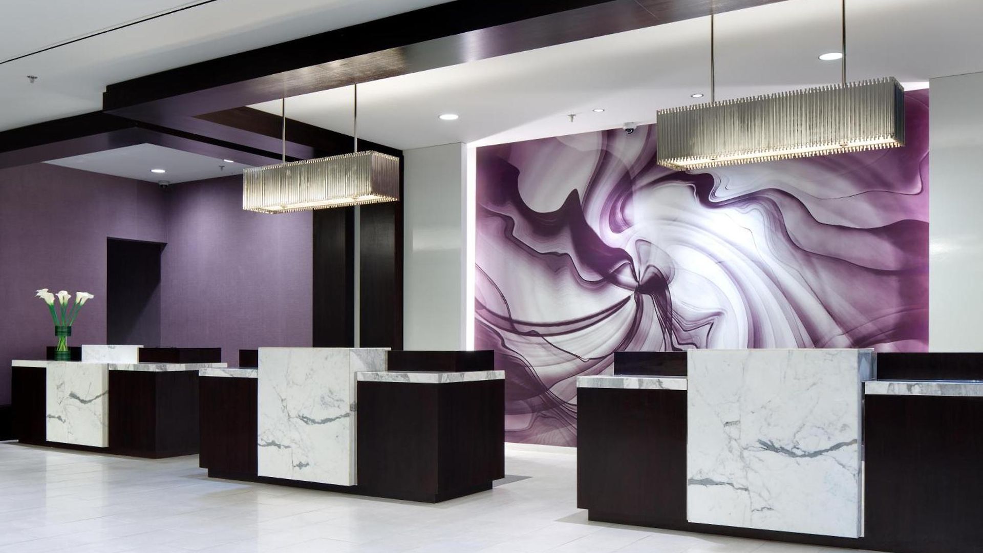 Hyatt Regency Hotel 4*