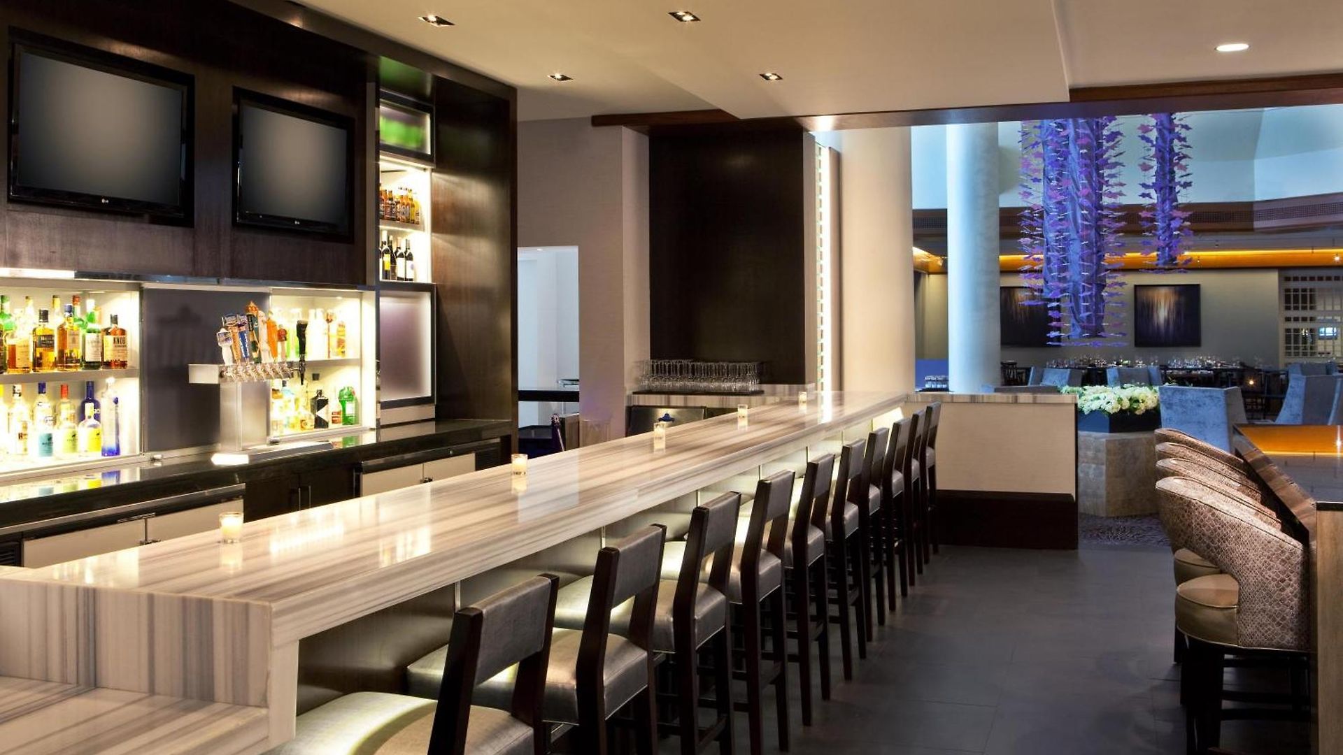 Hyatt Regency 4*