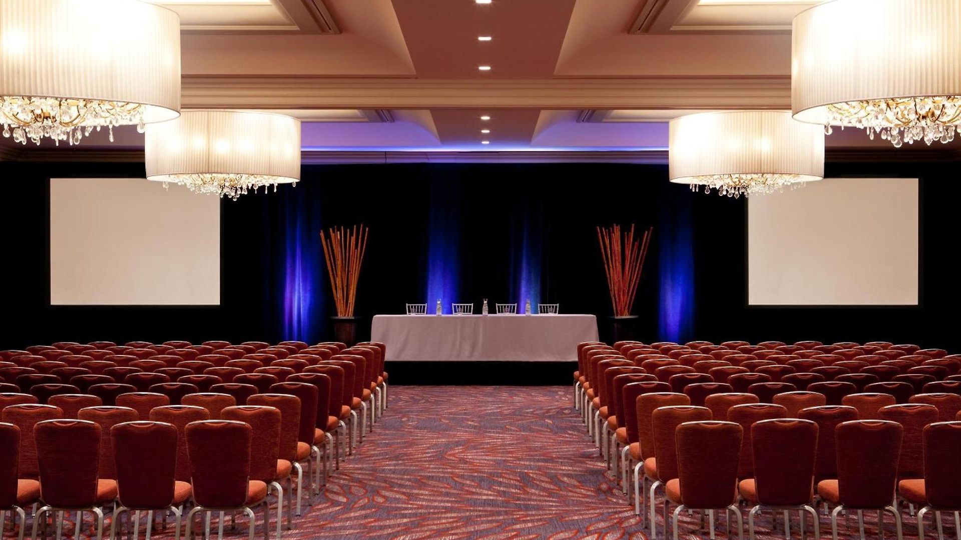 Hyatt Regency 4* Boston